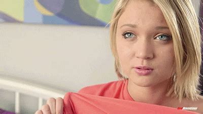 About Community. Blonde Blondes free porn sex erotic - pics gifs videos full movies NSFW. Created Sep 9, 2018. 